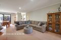 Property photo of 9 Guginya Crescent Ngunnawal ACT 2913