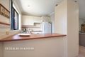 Property photo of 9 Guginya Crescent Ngunnawal ACT 2913