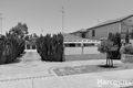 Property photo of 1/99 Ormsby Terrace Mandurah WA 6210