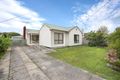 Property photo of 8 Blaby Street Noble Park VIC 3174