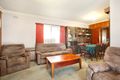 Property photo of 8 Blaby Street Noble Park VIC 3174