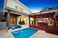 Property photo of 23 Biana Street Pemulwuy NSW 2145