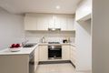 Property photo of 29/24-28 John Street Mascot NSW 2020