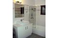 Property photo of 9 Kelpie Close Mount Sheridan QLD 4868