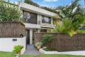 Property photo of 3/77 Benelong Road Cremorne NSW 2090