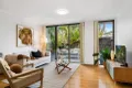 Property photo of 3/77 Benelong Road Cremorne NSW 2090