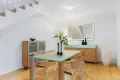 Property photo of 3/77 Benelong Road Cremorne NSW 2090