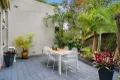 Property photo of 3/77 Benelong Road Cremorne NSW 2090