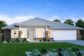Property photo of 17 Walter Drive Thornlands QLD 4164
