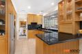 Property photo of 3 Balemo Place Bangor NSW 2234