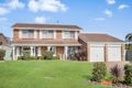 Property photo of 3 Balemo Place Bangor NSW 2234