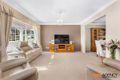 Property photo of 3 Balemo Place Bangor NSW 2234