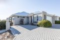 Property photo of 1/40 Roccella Loop Ashby WA 6065