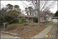 Property photo of 176 Captain Cook Crescent Narrabundah ACT 2604
