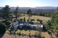 Property photo of 341 Camerons Road Running Stream NSW 2850