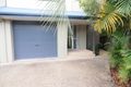 Property photo of 9/23-27 Coronation Avenue Pottsville NSW 2489