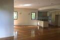 Property photo of 9/23-27 Coronation Avenue Pottsville NSW 2489