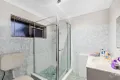 Property photo of 5/28 McLay Street Coorparoo QLD 4151
