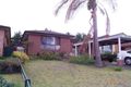 Property photo of 10 Cullen Place Minto NSW 2566