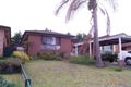 Property photo of 10 Cullen Place Minto NSW 2566