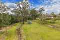Property photo of 62 Hayes Avenue Camira QLD 4300