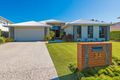 Property photo of 34 Anchorage Circuit Twin Waters QLD 4564