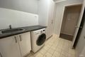 Property photo of 4/20B Butler Street Piccadilly WA 6430