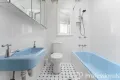 Property photo of 22 Golsby Street West Bathurst NSW 2795