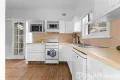 Property photo of 22 Golsby Street West Bathurst NSW 2795