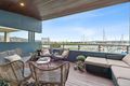 Property photo of 1/6 Home Point Parade Launceston TAS 7250