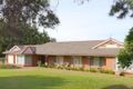 Property photo of 154 Cobbitty Road Cobbitty NSW 2570