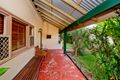 Property photo of 24 Blencowe Street West Leederville WA 6007