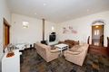 Property photo of 24 Blencowe Street West Leederville WA 6007