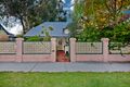 Property photo of 24 Blencowe Street West Leederville WA 6007