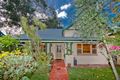 Property photo of 24 Blencowe Street West Leederville WA 6007