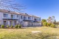 Property photo of 55 Grounds Crescent Greenway ACT 2900