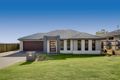 Property photo of 23 Campbell Drive Highfields QLD 4352