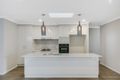 Property photo of 23 Campbell Drive Highfields QLD 4352