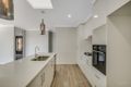 Property photo of 23 Campbell Drive Highfields QLD 4352
