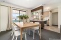 Property photo of 1 Mangowa Close Orange NSW 2800