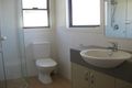 Property photo of 9/23-27 Coronation Avenue Pottsville NSW 2489