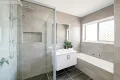 Property photo of 7 Stewart Street Walloon QLD 4306