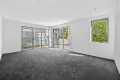 Property photo of 6/49-53 Delmar Parade Dee Why NSW 2099