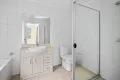 Property photo of 6/49-53 Delmar Parade Dee Why NSW 2099