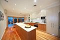 Property photo of 7 Bessie Street Bentleigh East VIC 3165