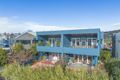 Property photo of 1/6 Home Point Parade Launceston TAS 7250