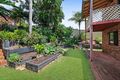 Property photo of 18 Bangalay Drive Port Macquarie NSW 2444