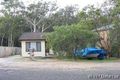 Property photo of 25 Narrunga Avenue Buff Point NSW 2262