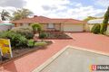 Property photo of 21 Tritonia Rise Thornlie WA 6108