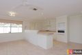 Property photo of 21 Tritonia Rise Thornlie WA 6108